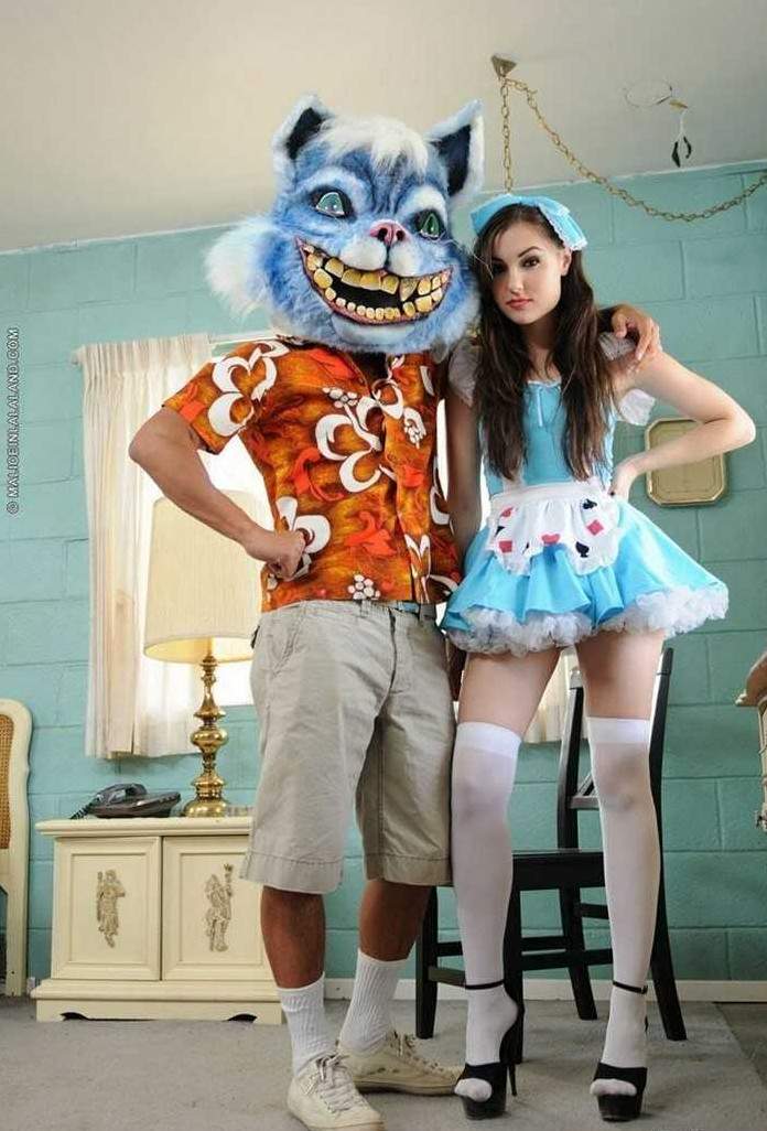 title