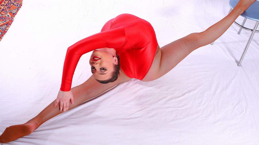 title