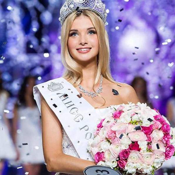 Русские сексуальные девушки самые прекрасные в мире